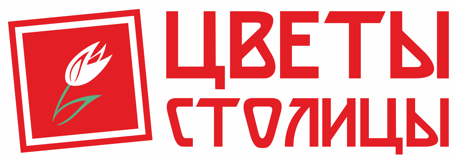 компания Цветы Столицы 